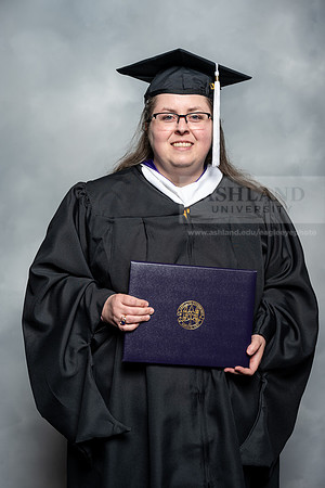 060SpGradMasterArts0525AU-Graduation-2025-Andrew-0545