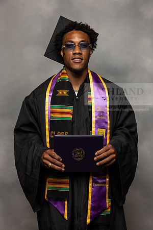 022SpGradBachelorArts0524CCP10855