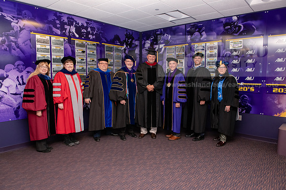 SpGradUGPlatform0521ALW_1507