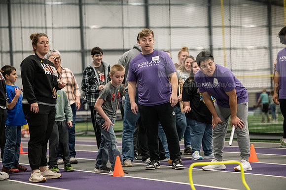 COBESpecialOlympics0324AWB_7581