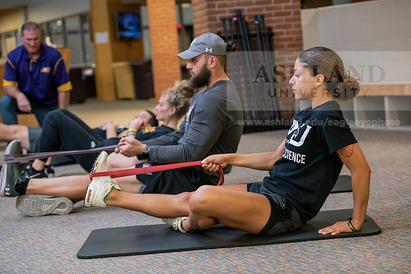 ExerciseScience1022ALW_1666