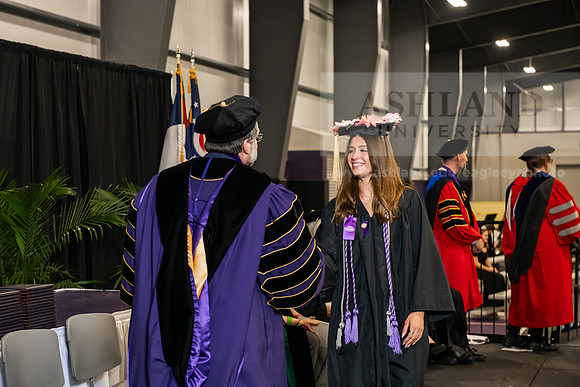 005SPGradBachelorScienceNursing0525AWB_4684