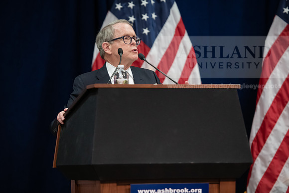 AsbrookGovMikeDeWine0120ALW_8969