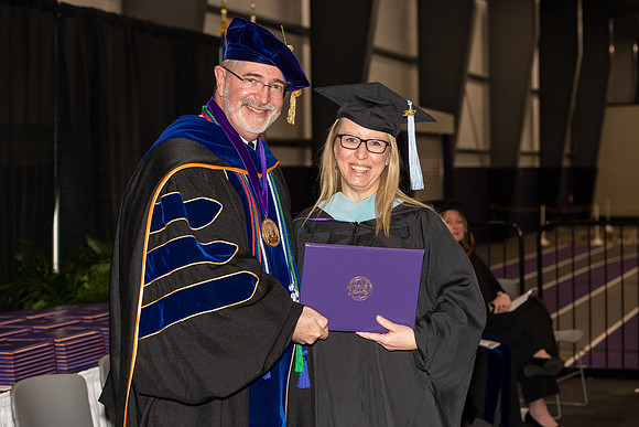 016WIGraduates1222ALW_0590