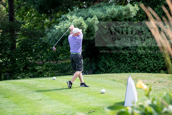 EaglerGolfOuting0724AWB_5517