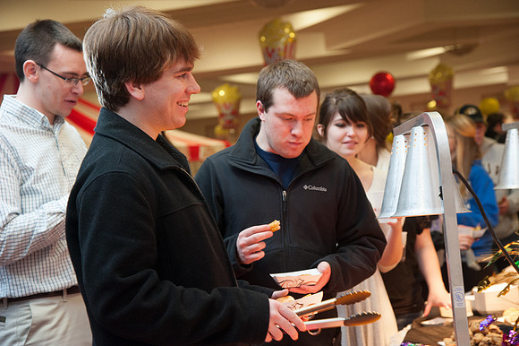 FoodShowAWH_7477