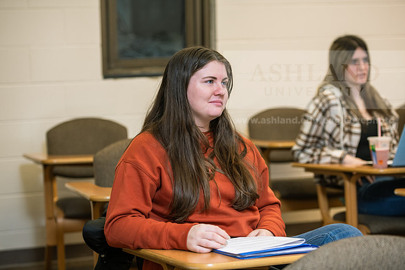CriminalJusticeProfHoman1223AWB_2665