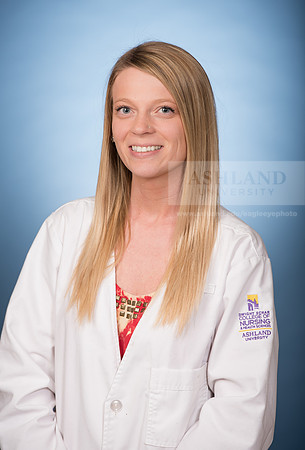 Lasch_Megan0417ALW_9555