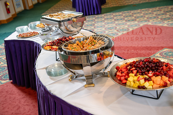 CateringFoodMenu0124AWB_4468