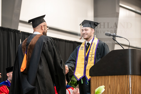 248SpGradCeremony0525AWB_2769