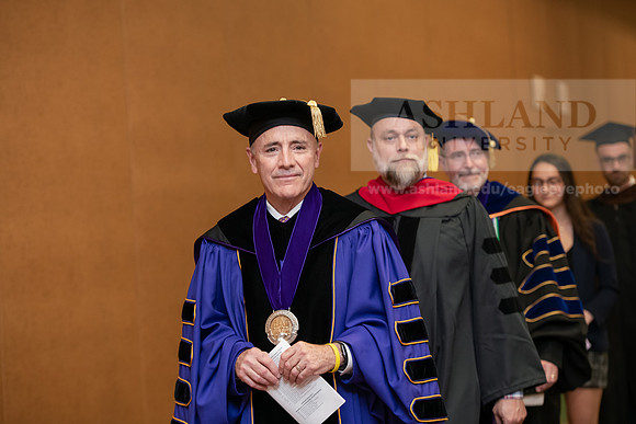 AcademicHonors0422ALW_7621