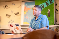 EducationLicensure0722ALW_0348