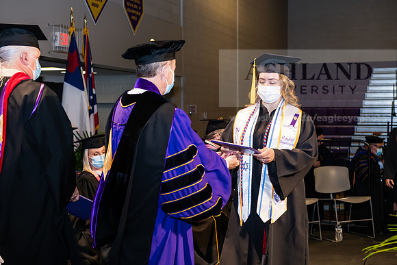 007BachelorNursingWiGrad1221ALW_7080