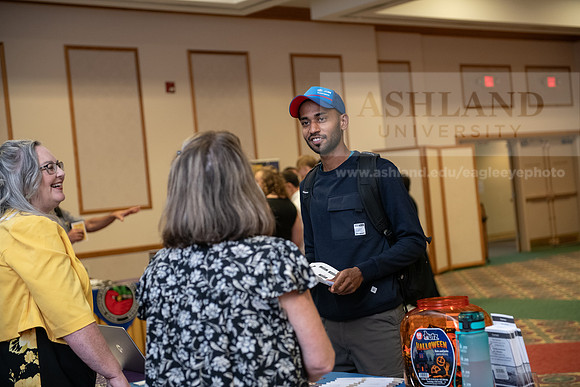 CareerInternshipFair1023AWB_9664