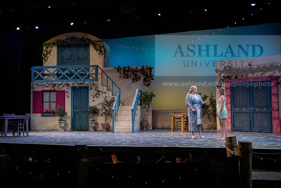 TheatreMammaMia0220ALW_2520