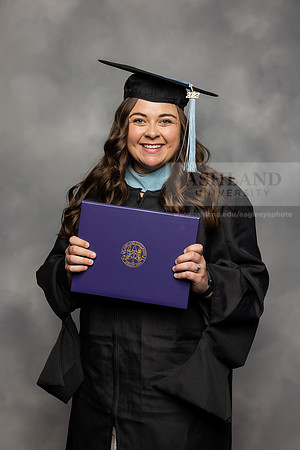 074SPGraduates0522CCP10844