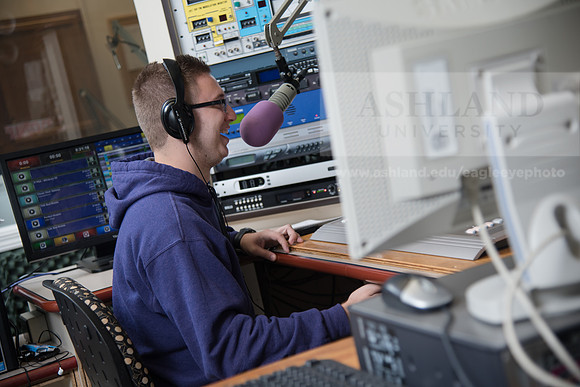 WRDLRadio0916ALW_8065