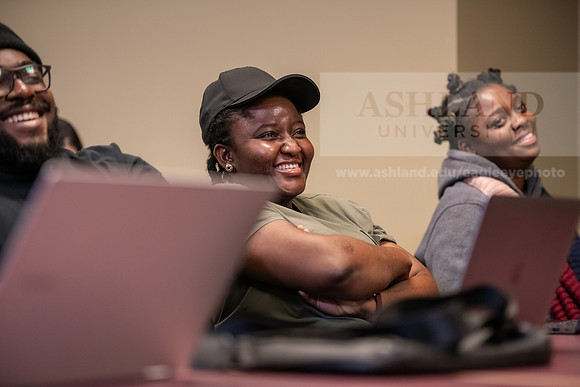 MBADigitalMarketing0324AWB_8262