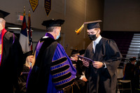 009BachelorScienceWiGrad1221ALW_6899
