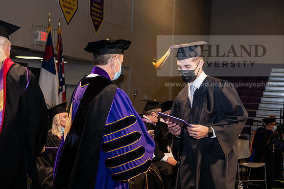 009BachelorScienceWiGrad1221ALW_6899