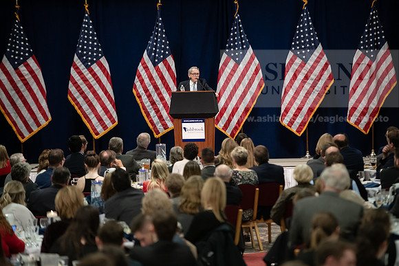 AsbrookGovMikeDeWine0120ALW_9017