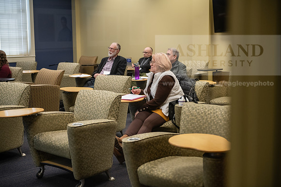 ACNJStrattonConference0224AWB_1715