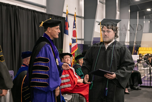 122SpGradBachelorScience0524AWB_9615