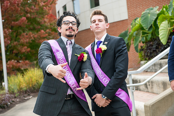 HomecomingCourt1023AWB_7045