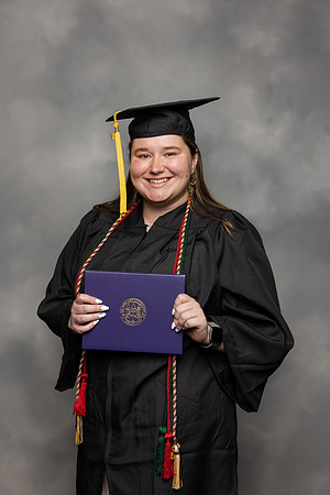 103SPGraduates0522CCP11181