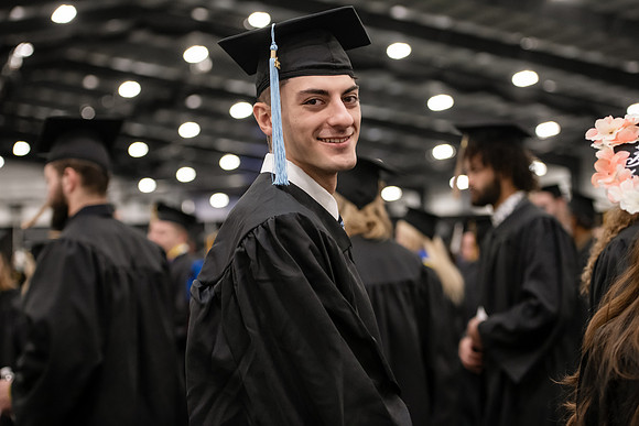004WIGradPreCermony1222ALW_9977