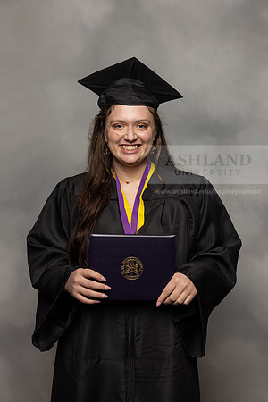 010SpGradBachelorScience0524CCP10993