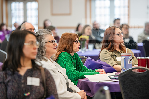 HomeschoolClassicLearningConference0325AWB_8121
