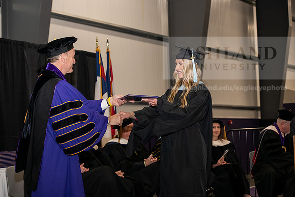 034SPGraduates0522ALW_1125