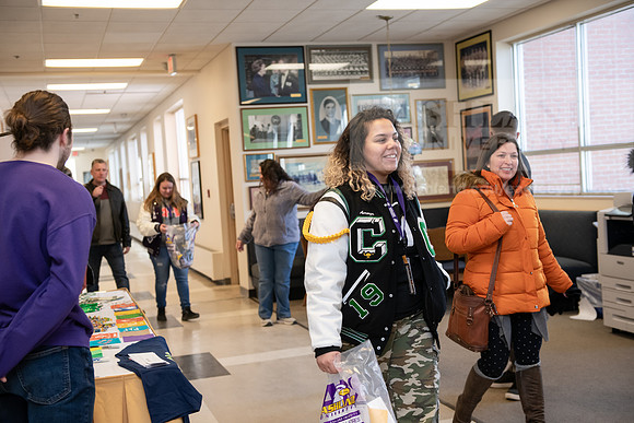 FutureEagleDay0220ALW_3639