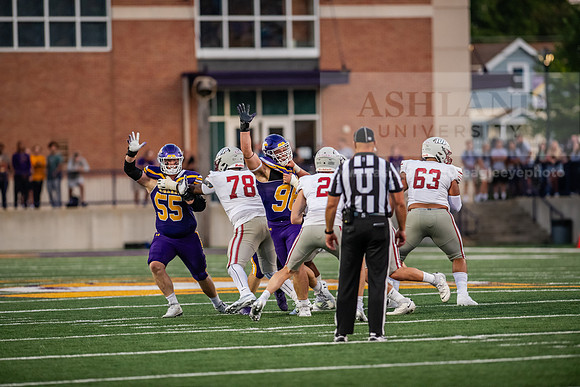 AUvIUPFootball0924AWB_3854