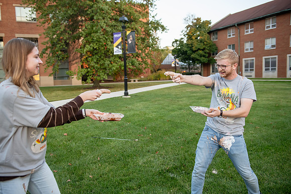 HomecomingBananaSplit1023AWB_4364