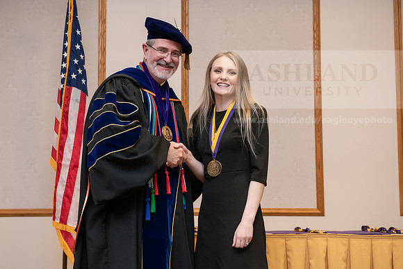 LockwoodWeis_Mya_AcademicHonors0422ALW_7697