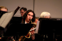 BandConcert0422BM_IMG_5083