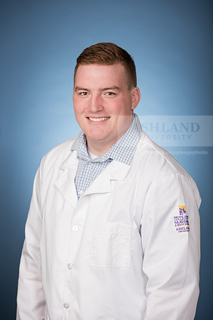 Shank_Tyler0417ALW_9514