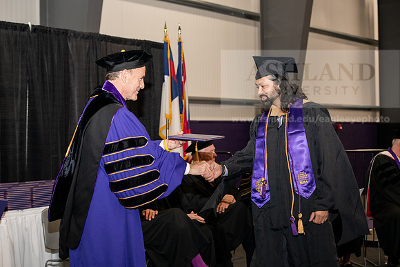 139SPGraduates0522ALW_1245