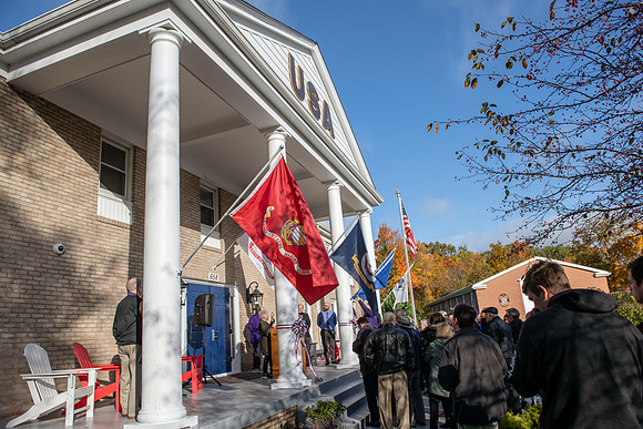 HomecomingUSAHouseRibbonCeremony1023AWB_6148