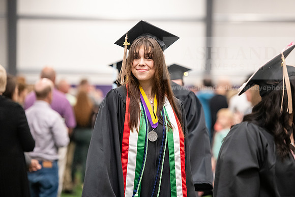 286SpGradProcessional0524AWB_8686