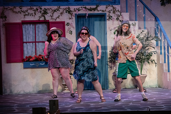 TheatreMammaMia0220ALW_2728