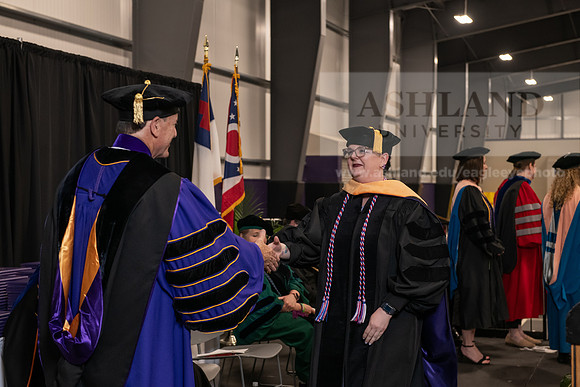 003SpGradDoctorNursing0524AWB_9050
