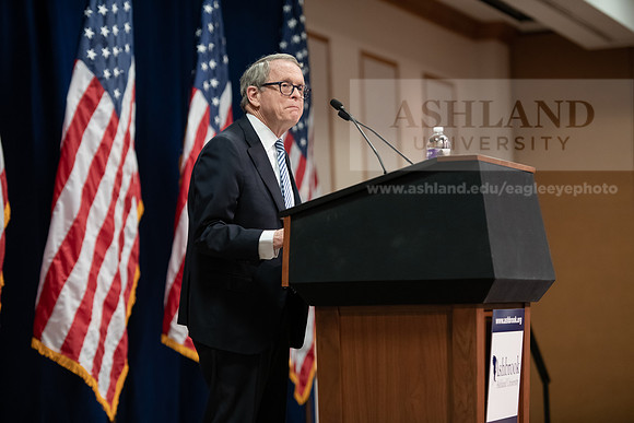 AsbrookGovMikeDeWine0120ALW_8903