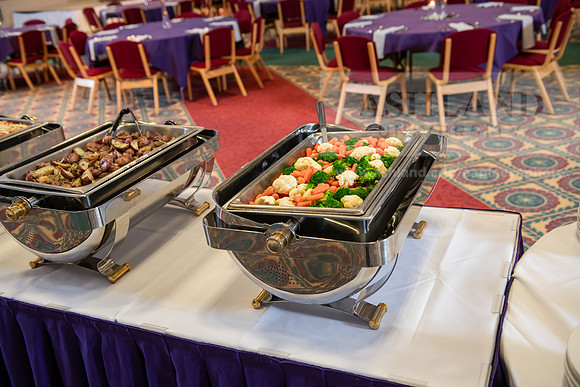 CateringFoodMenu0124AWB_4613