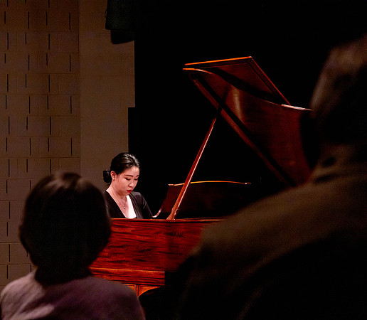DedicatoryPianoRecital_0924MC_3319