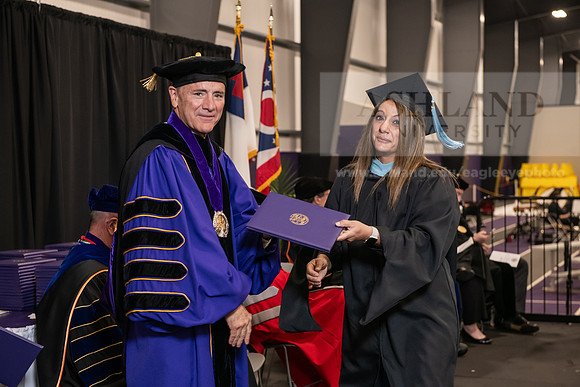 076SpGradMasterEducation0524AWB_9115