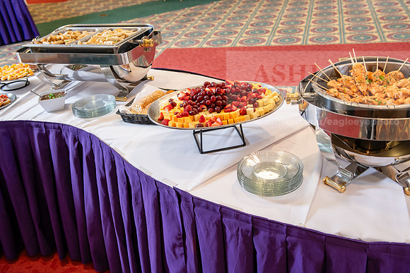 CateringFoodMenu0124AWB_4386