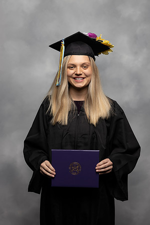 085WIGraduates1222FU1A1171
